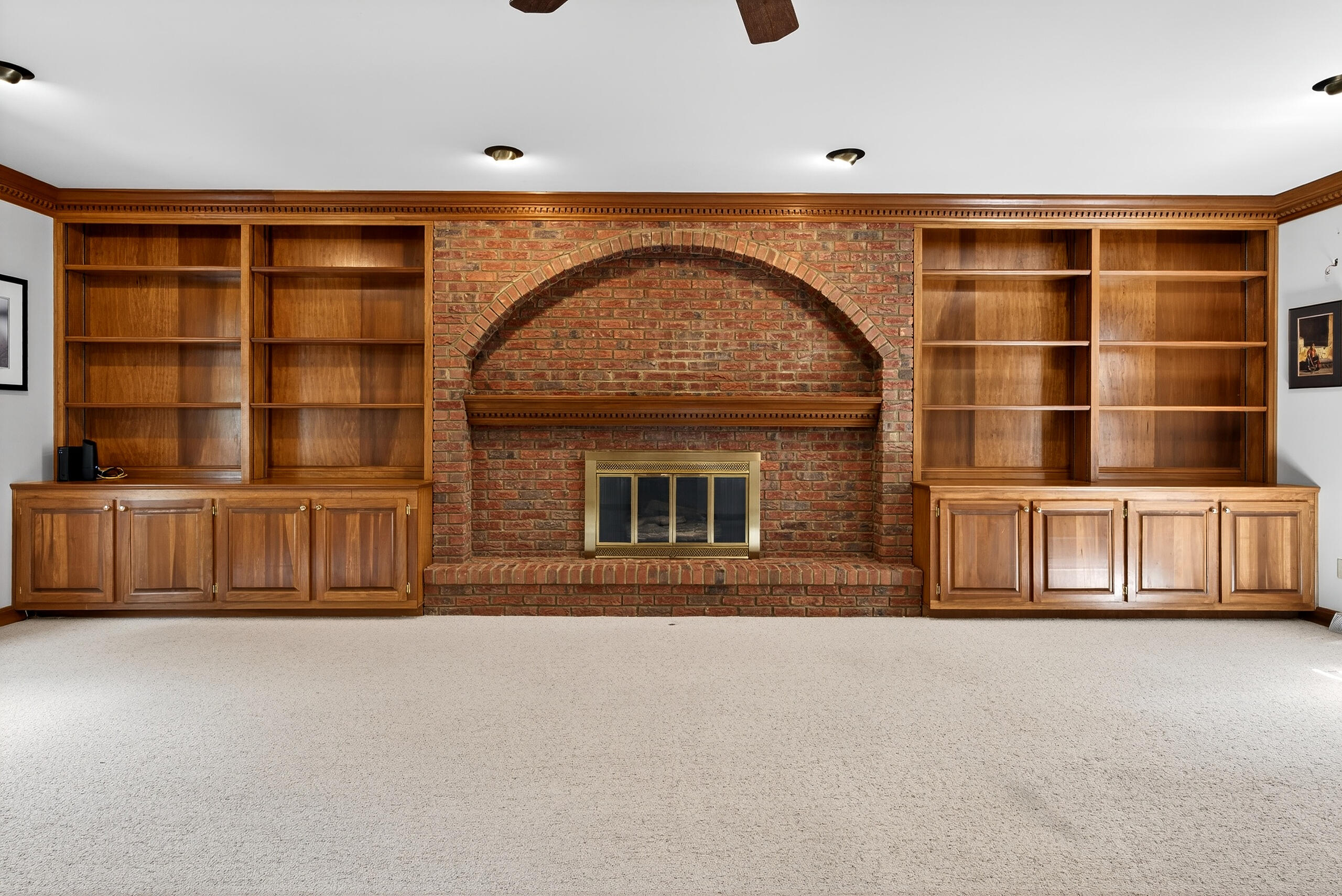 2252 Bonhaven Road Lexington, KY 40515 - Photo 21 of 68 2252bonhaven21