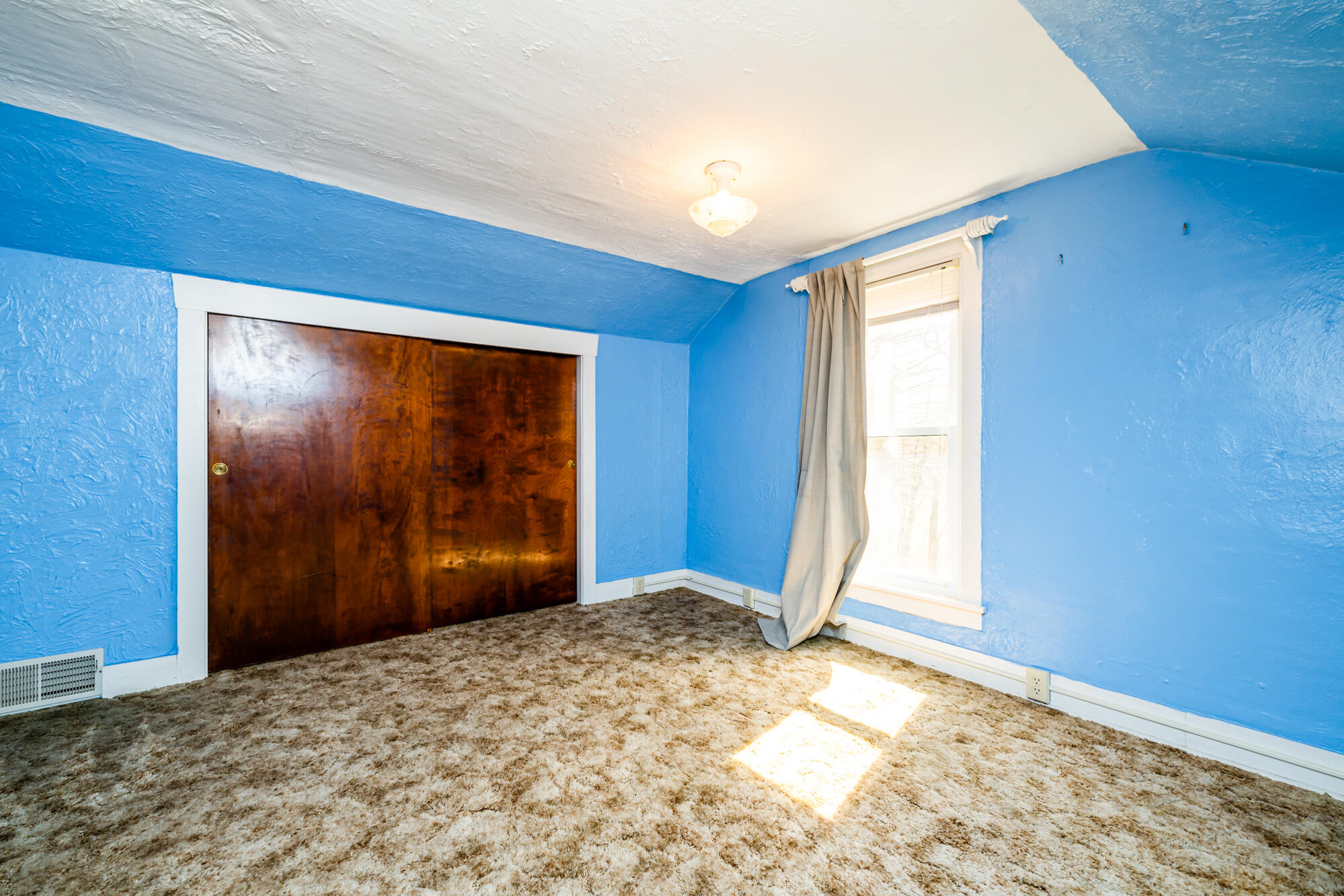 3221 East Snow Road Berrien Springs, MI 49103 - Photo 20 of 32 Bed 2