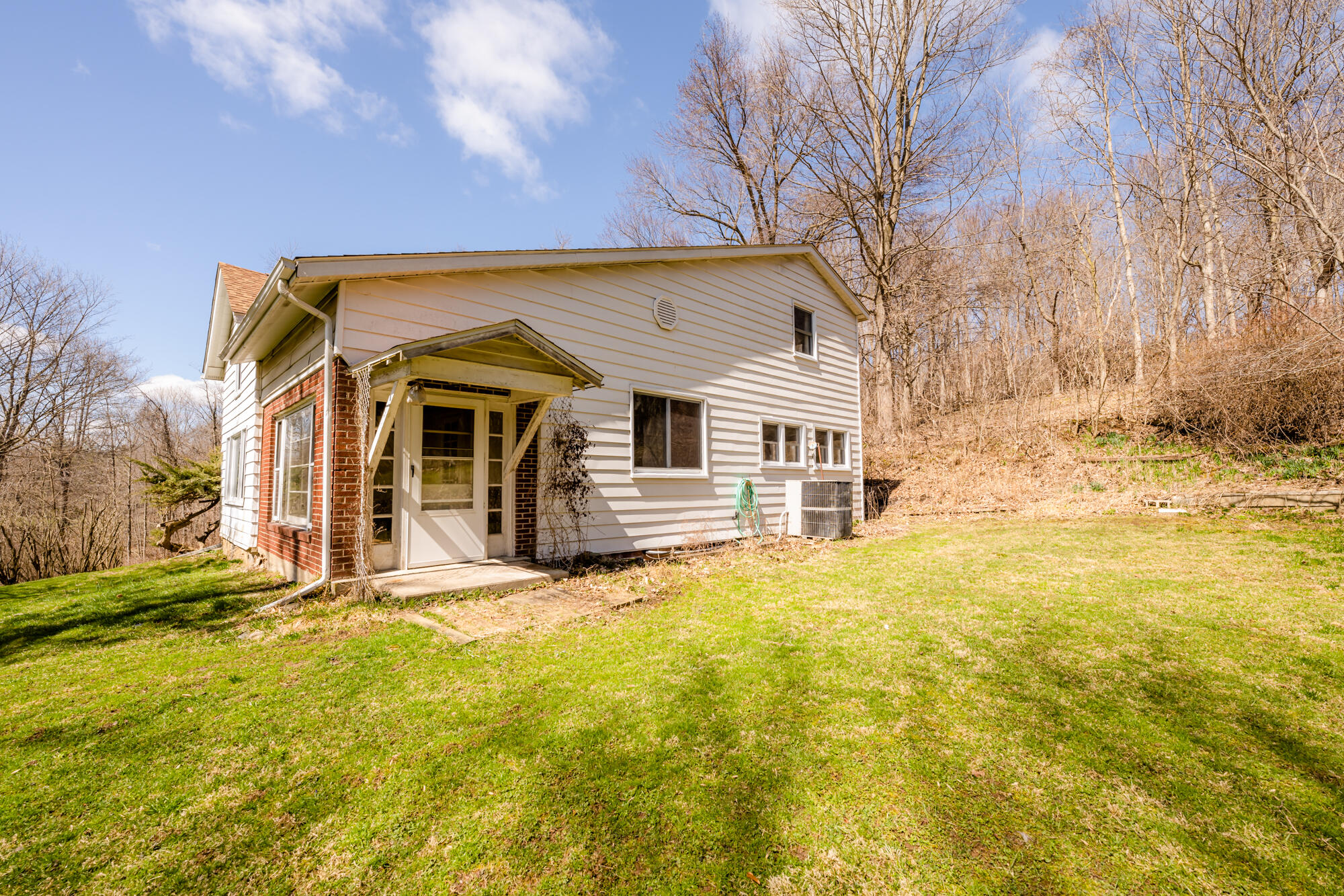 3221 East Snow Road Berrien Springs, MI 49103 - Photo 24 of 32 3221 E. Snow Road