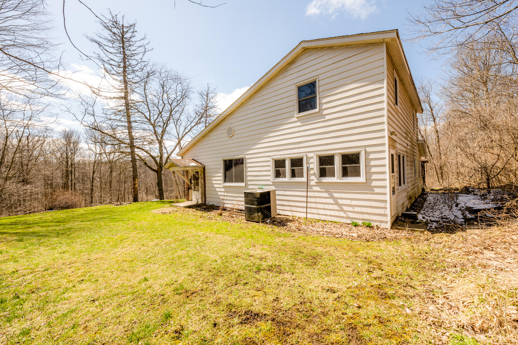 3221 East Snow Road Berrien Springs, MI 49103 - Photo 25 of 32 3221 E. Snow Road
