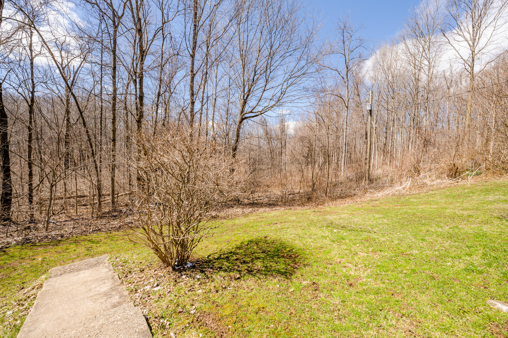 3221 East Snow Road Berrien Springs, MI 49103 - Photo 29 of 32 3221 E. Snow Road