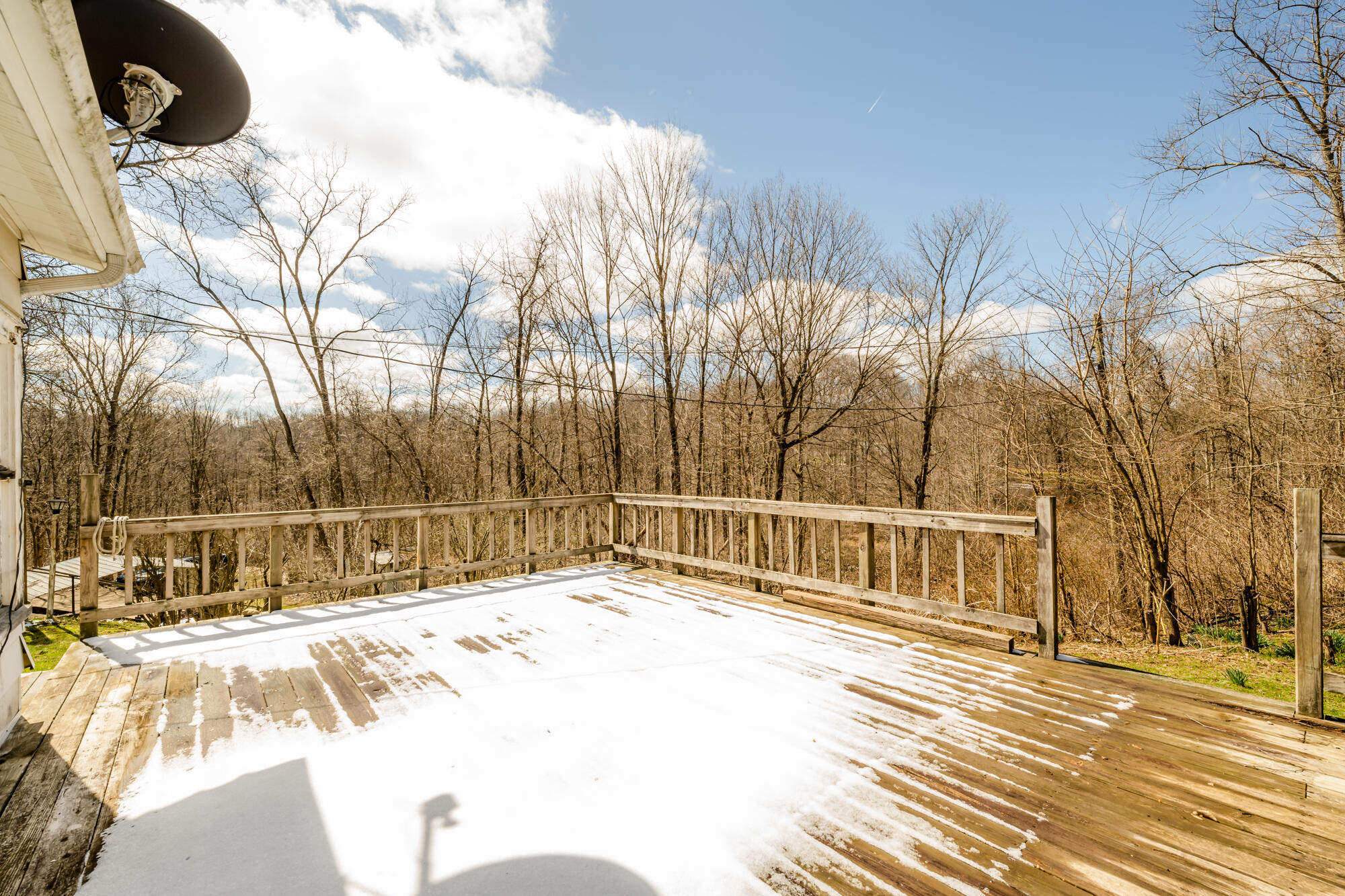 3221 East Snow Road Berrien Springs, MI 49103 - Photo 6 of 32 3221 E. Snow Road