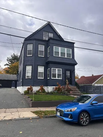 $2,500 | 18 Cedar Street, Bloomfield, NJ 07003
