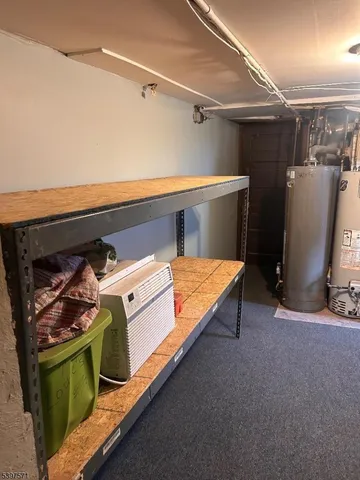 $2,500 | 18 Cedar Street, Bloomfield, NJ 07003