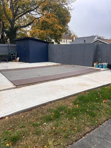 $2,500 | 18 Cedar Street, Bloomfield, NJ 07003