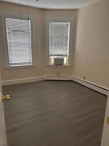 $2,500 | 18 Cedar Street, Bloomfield, NJ 07003