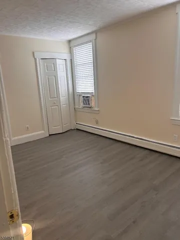 $2,500 | 18 Cedar Street, Bloomfield, NJ 07003