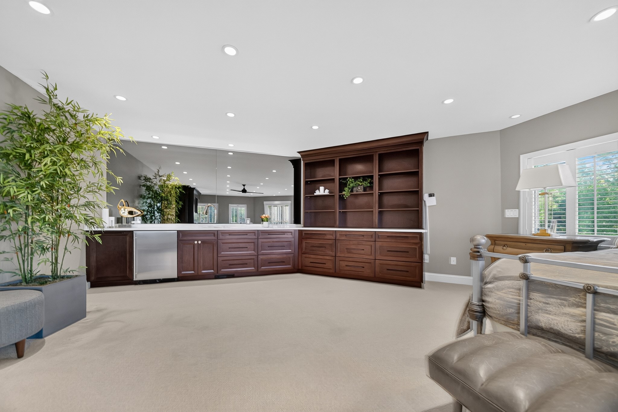286 Niagara Point Drive Erie, PA 16507 - Photo 37 of 50 Gallery Image 37