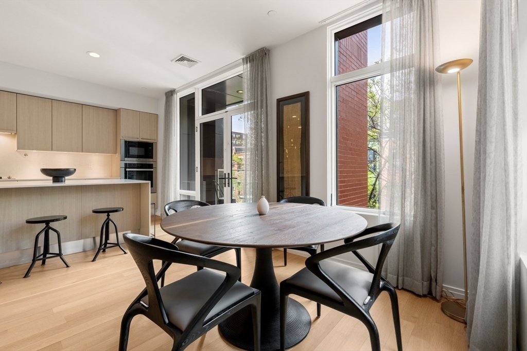 7 East Springfield Street, Unit 3B Boston, MA 02118 - Photo 6 of 36