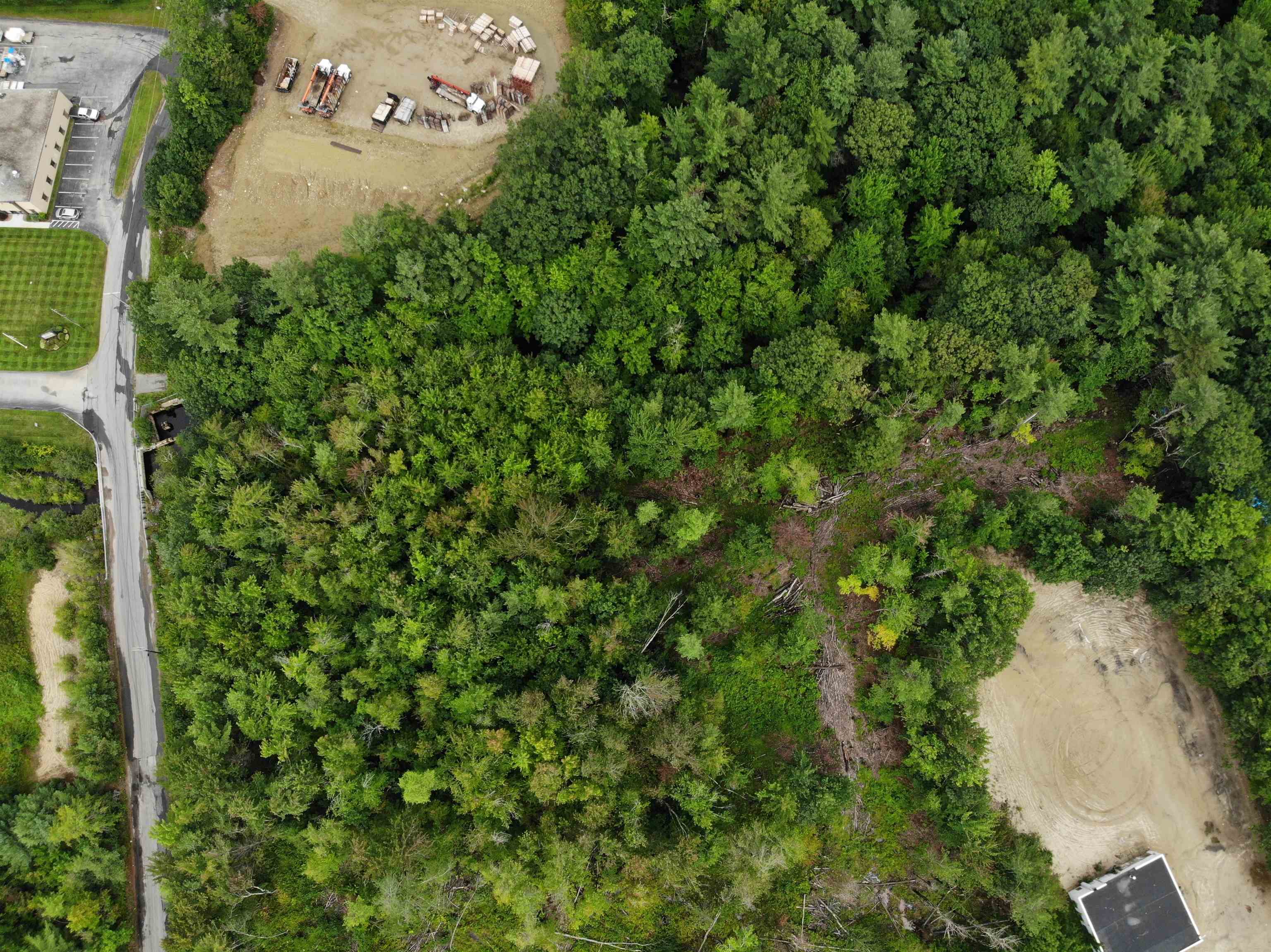 0 Turnpike Road New Ipswich, NH 03071 - Photo 2 of 12