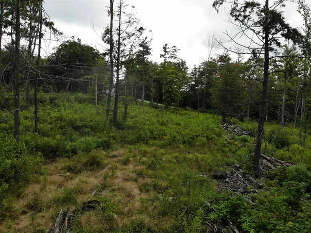 $325,000 | 0 Turnpike Road, New Ipswich, NH 03071