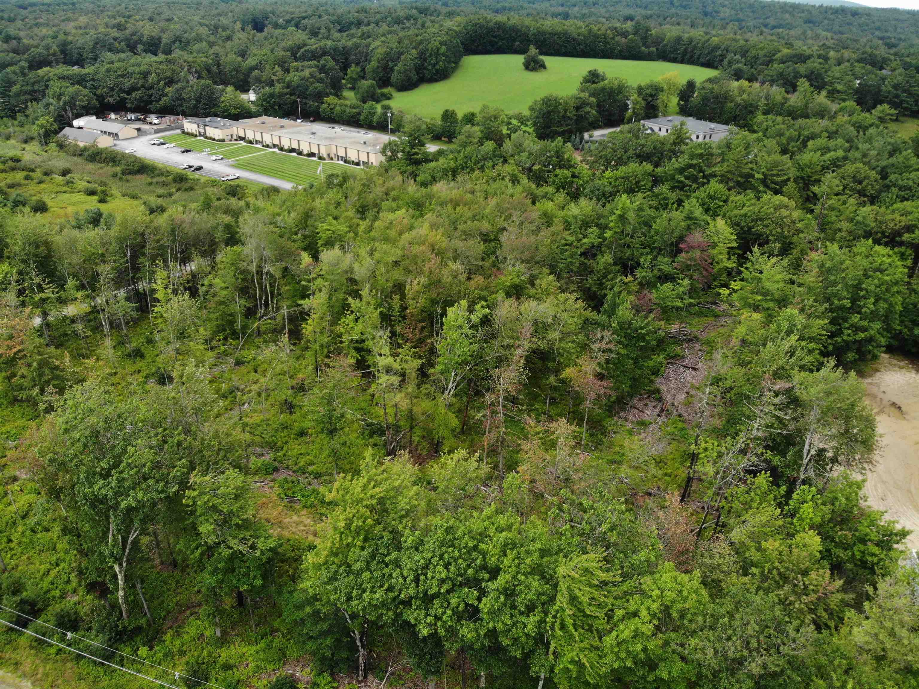 0 Turnpike Road New Ipswich, NH 03071 - Photo 5 of 12