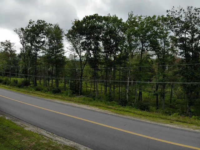 $325,000 | 0 Turnpike Road, New Ipswich, NH 03071