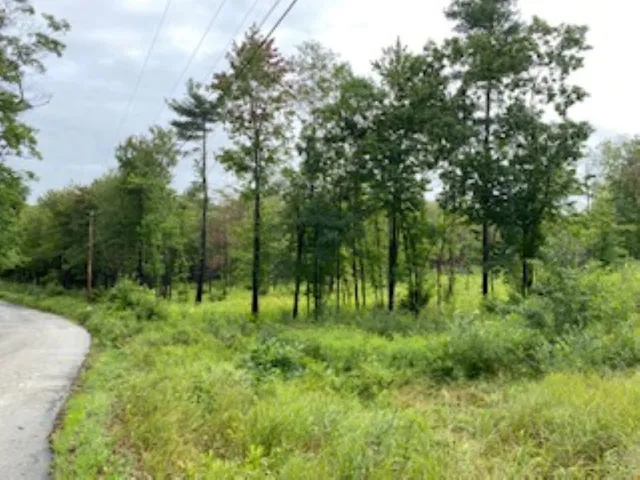 $325,000 | 0 Turnpike Road, New Ipswich, NH 03071