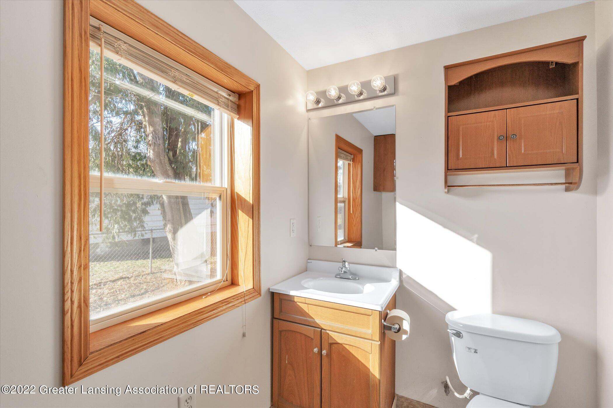 7382 Pats Drive Dimondale, MI 48821 - Photo 27 of 33 27-7382-Pats-Dr-WindowStill-Real-Estate-