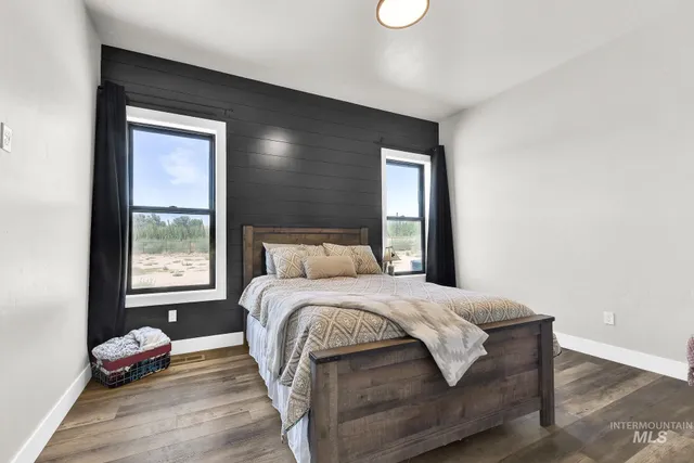 $1,850,000 | 27114 Lower Pleasant Ridge Road, Wilder, ID 83676