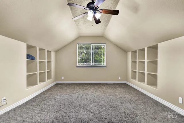 $1,850,000 | 27114 Lower Pleasant Ridge Road, Wilder, ID 83676