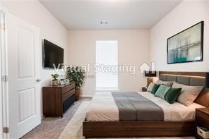 6832 Delta Ridge Avenue Slidell, LA 70461 - Photo 16 of 28