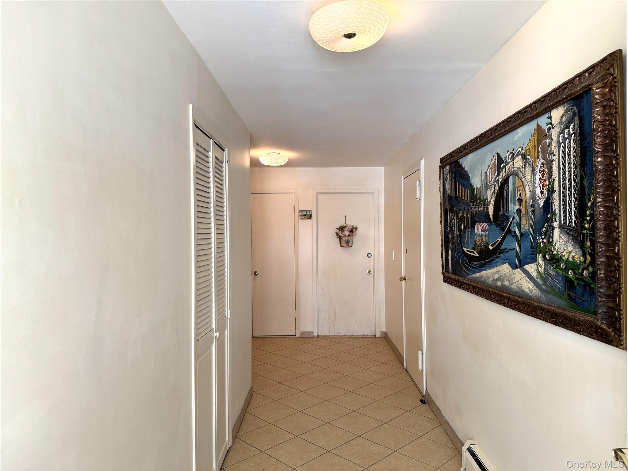 144-44 25th Road Queens, NY 11354 - Photo 3 of 35