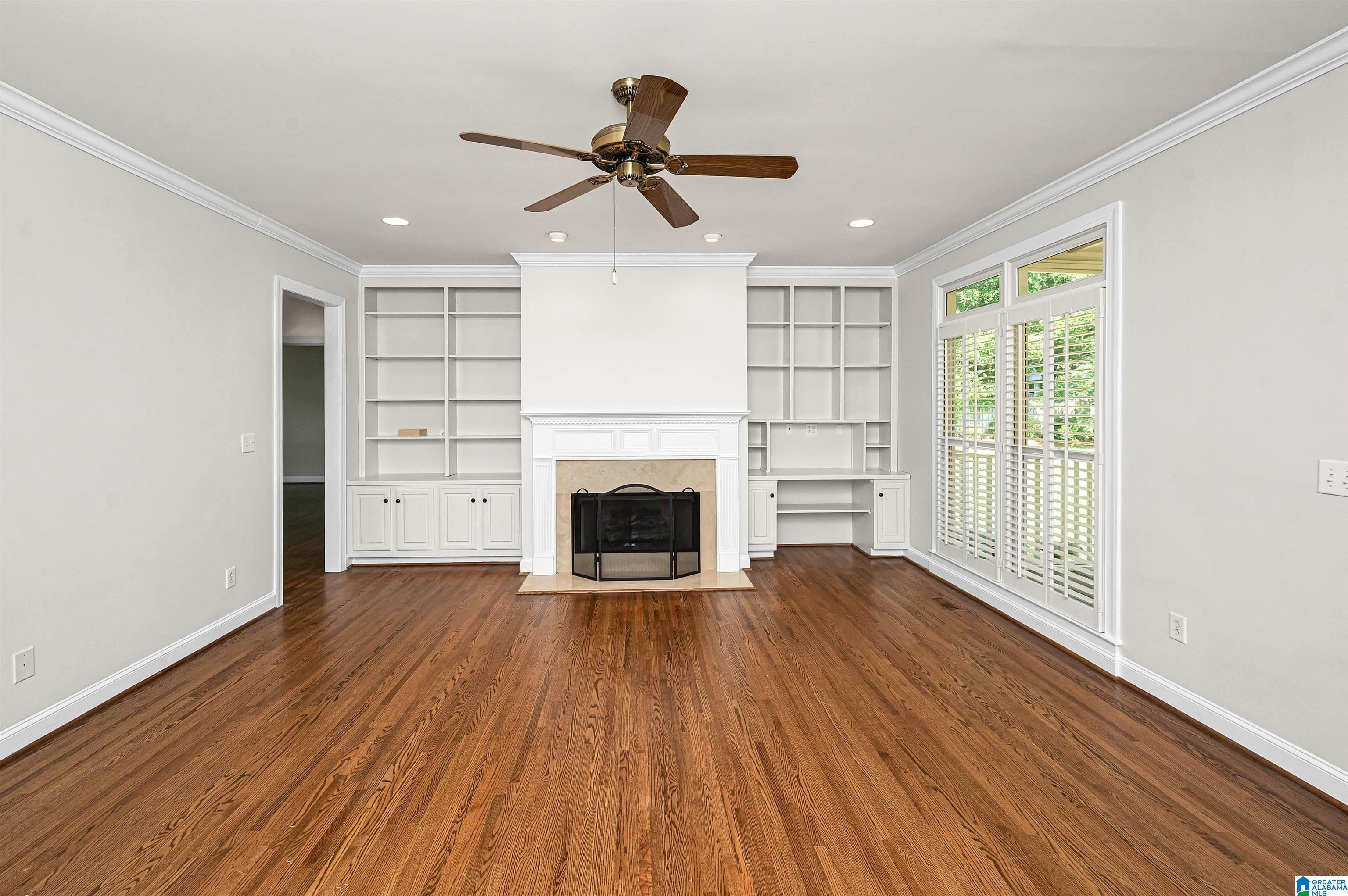 140 Windwood Circle Alabaster, AL 35007 - Photo 13 of 73