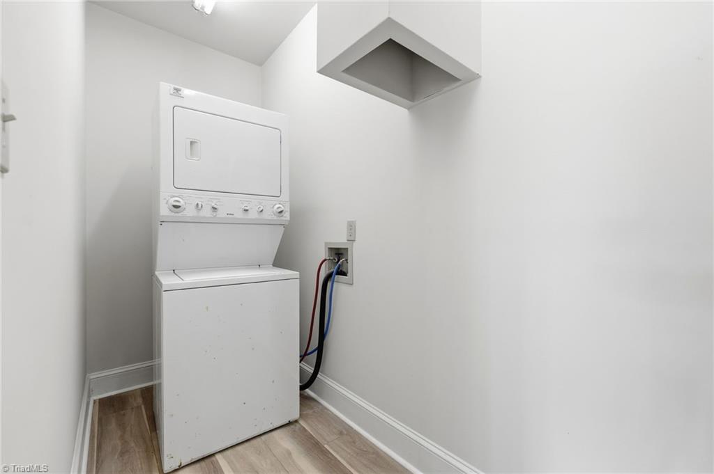 6628 Alley Road, Unit A Summerfield, NC 27358 - Photo 27 of 39