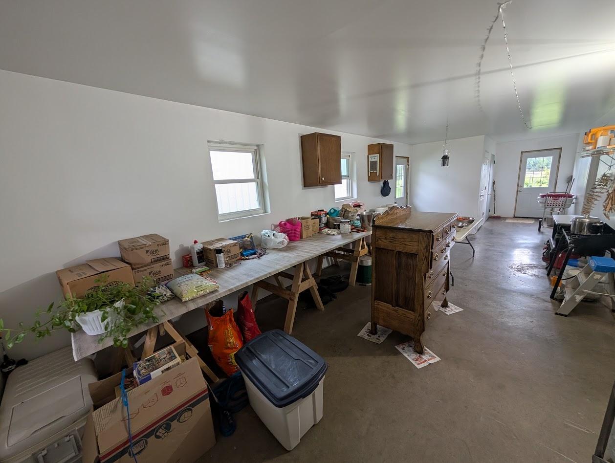 W10672 Midway Road Kennan, WI 54537 - Photo 13 of 25 Gallery Image 13