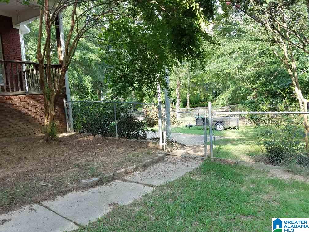 2108 Springdale Road Bessemer, AL 35022 - Photo 29 of 32