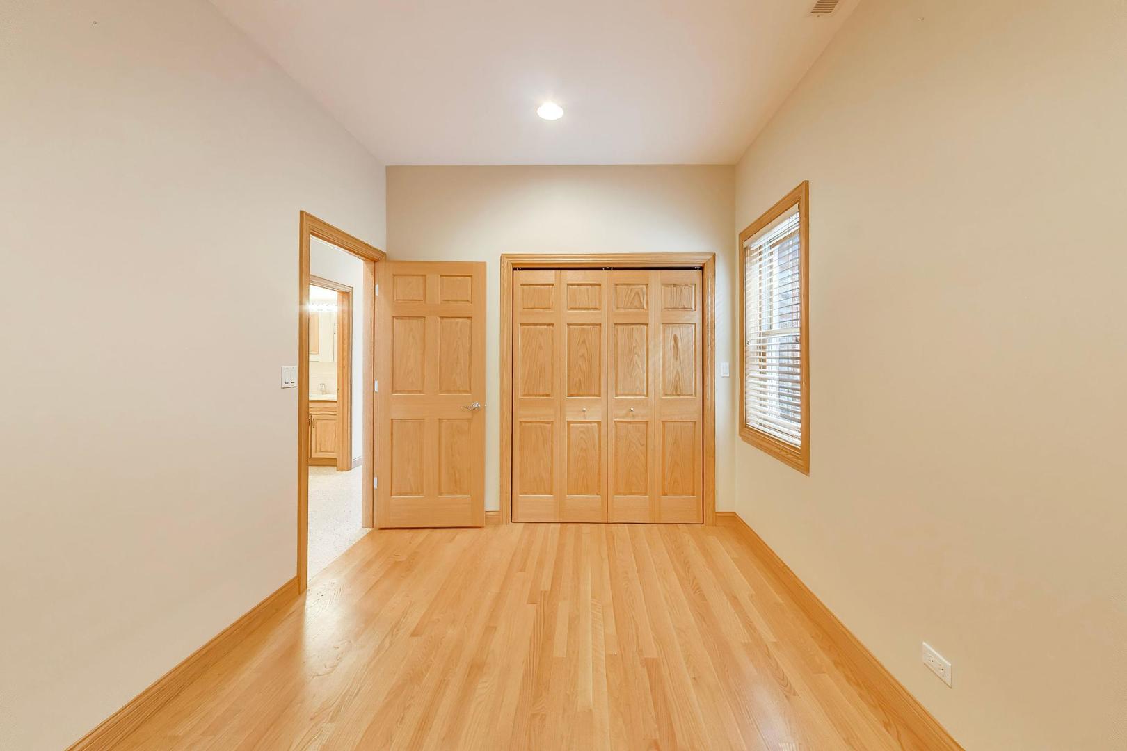 3028 South Normal Avenue, Unit 2 Chicago, IL 60616 - Photo 13 of 21