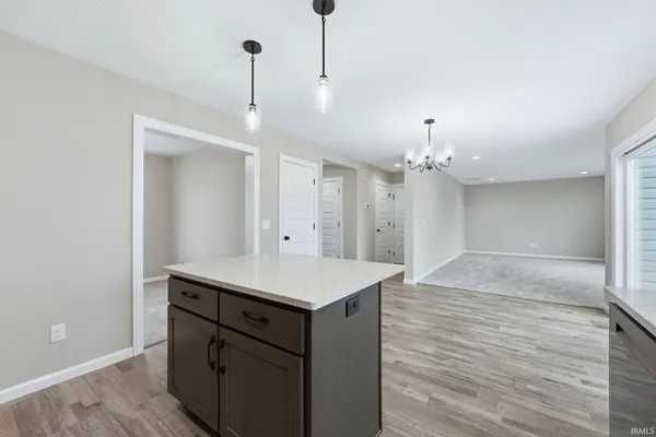 $369,900 | 10926 Carob Thorn Trail, Roanoke, IN 46783