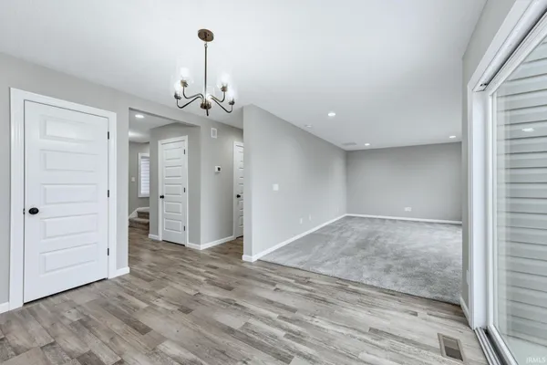 $369,900 | 10926 Carob Thorn Trail, Roanoke, IN 46783