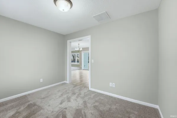 $369,900 | 10926 Carob Thorn Trail, Roanoke, IN 46783