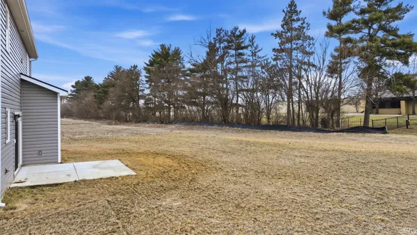 $369,900 | 10926 Carob Thorn Trail, Roanoke, IN 46783