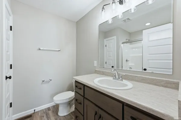 $369,900 | 10926 Carob Thorn Trail, Roanoke, IN 46783