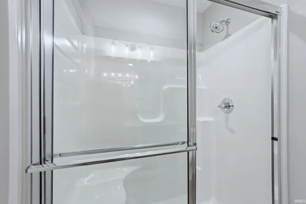 $369,900 | 10926 Carob Thorn Trail, Roanoke, IN 46783