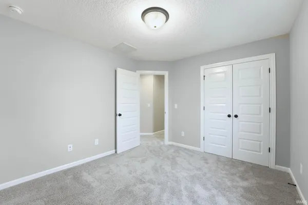 $369,900 | 10926 Carob Thorn Trail, Roanoke, IN 46783