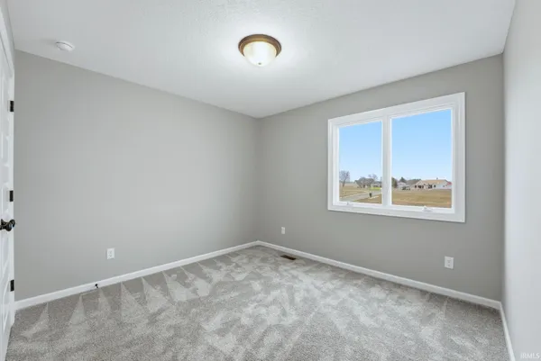 $369,900 | 10926 Carob Thorn Trail, Roanoke, IN 46783