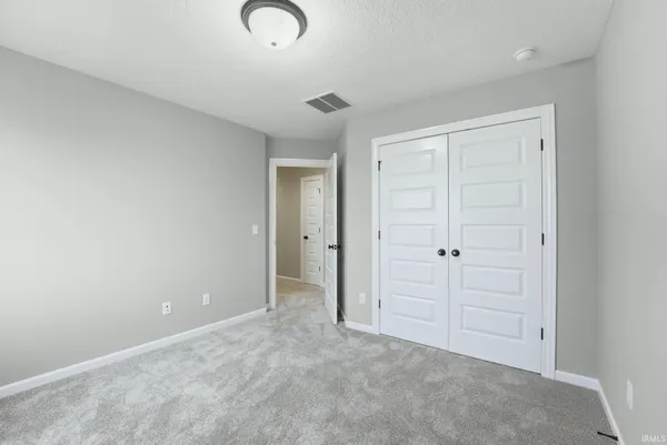 $369,900 | 10926 Carob Thorn Trail, Roanoke, IN 46783