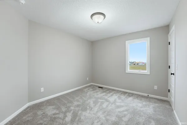 $369,900 | 10926 Carob Thorn Trail, Roanoke, IN 46783