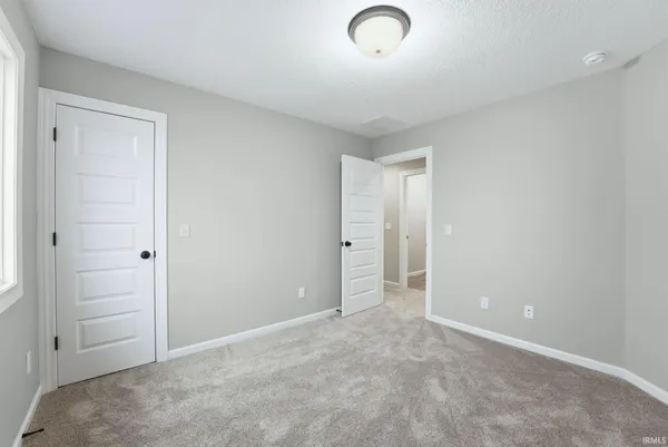 $369,900 | 10926 Carob Thorn Trail, Roanoke, IN 46783