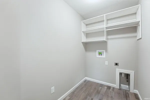 $369,900 | 10926 Carob Thorn Trail, Roanoke, IN 46783