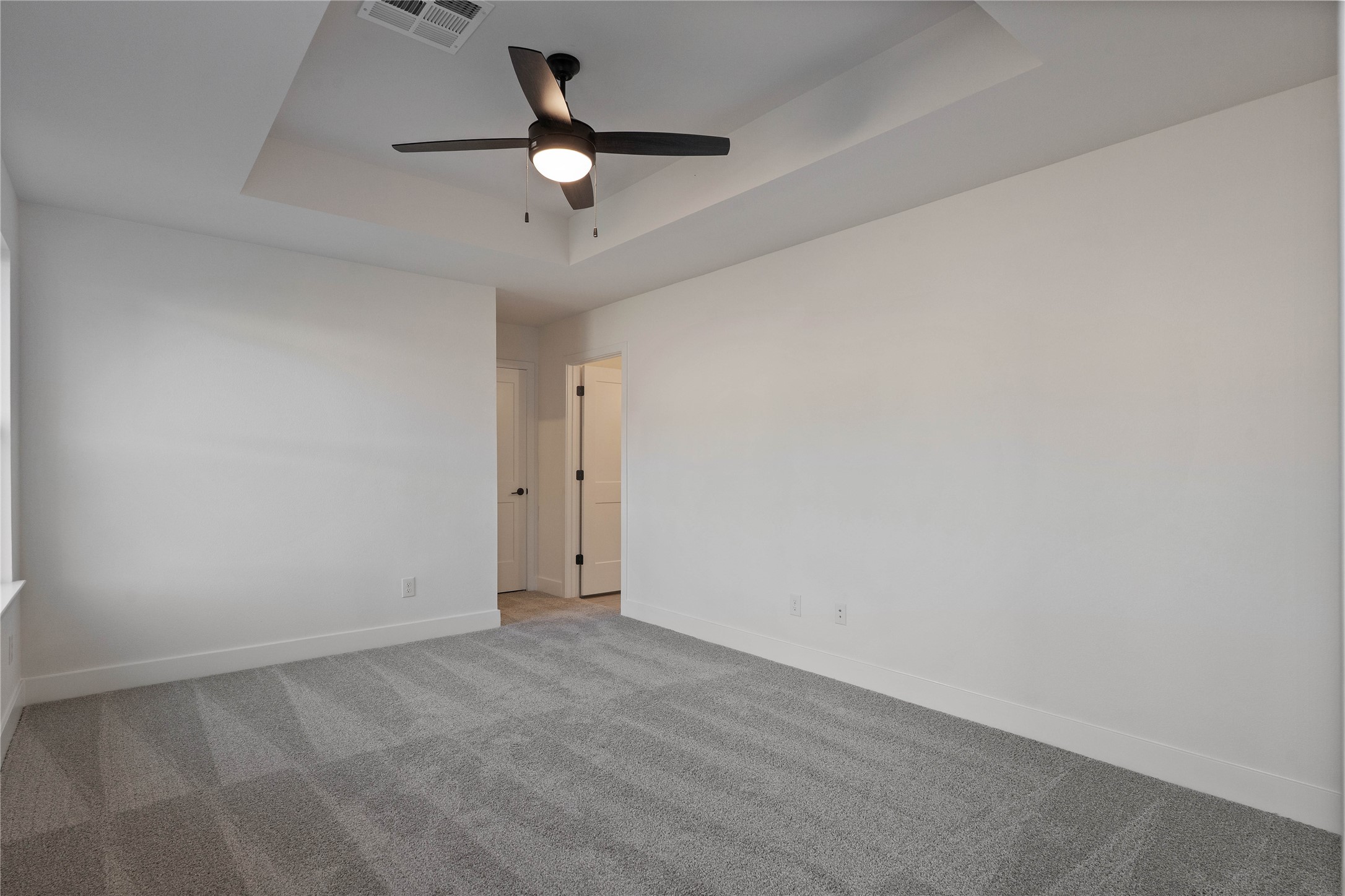 10611 Ellerston Road Cleveland, TX 77327 - Photo 15 of 29