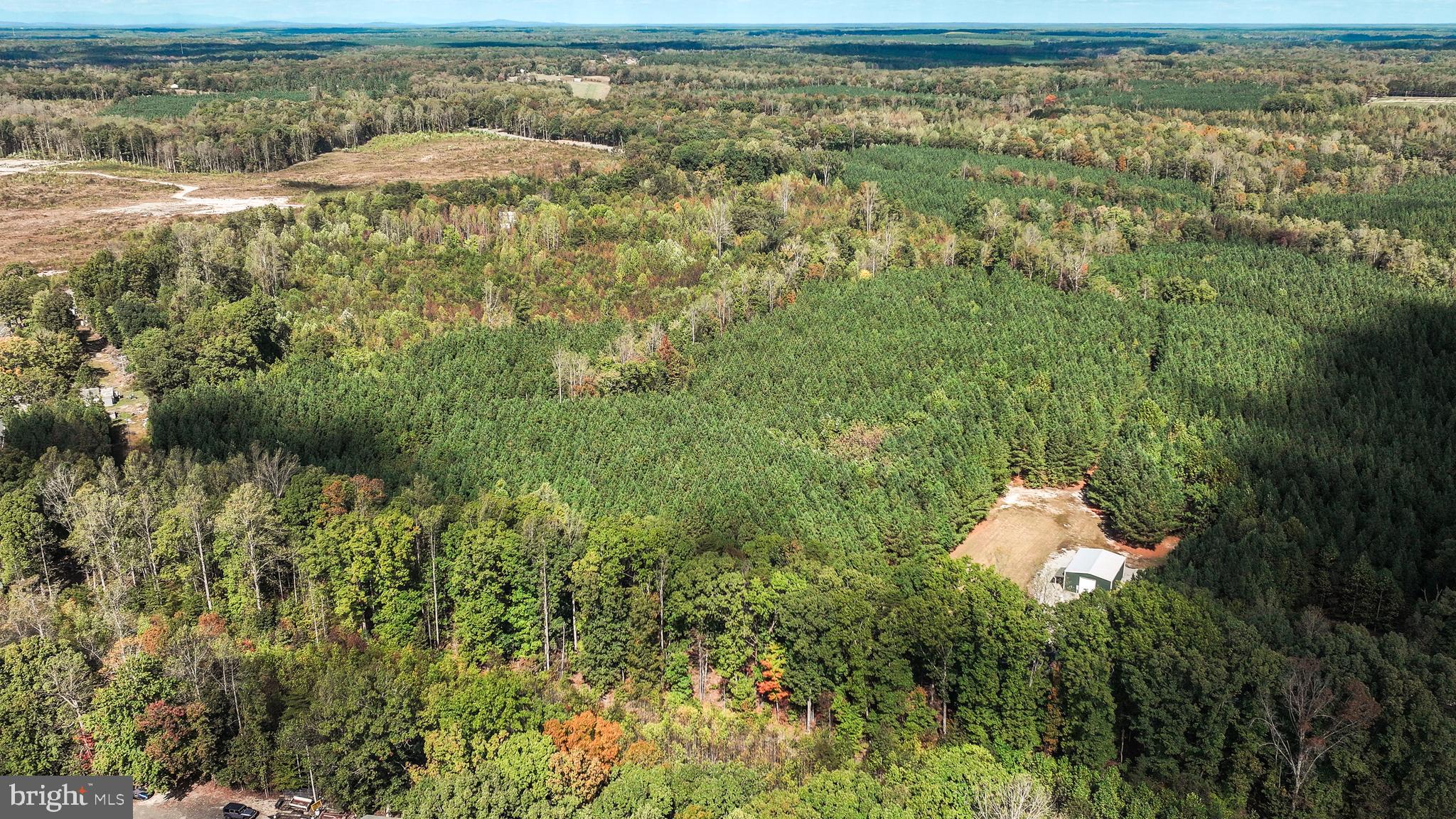 Cross Country Road Mineral, VA 23117 - Photo 19 of 58