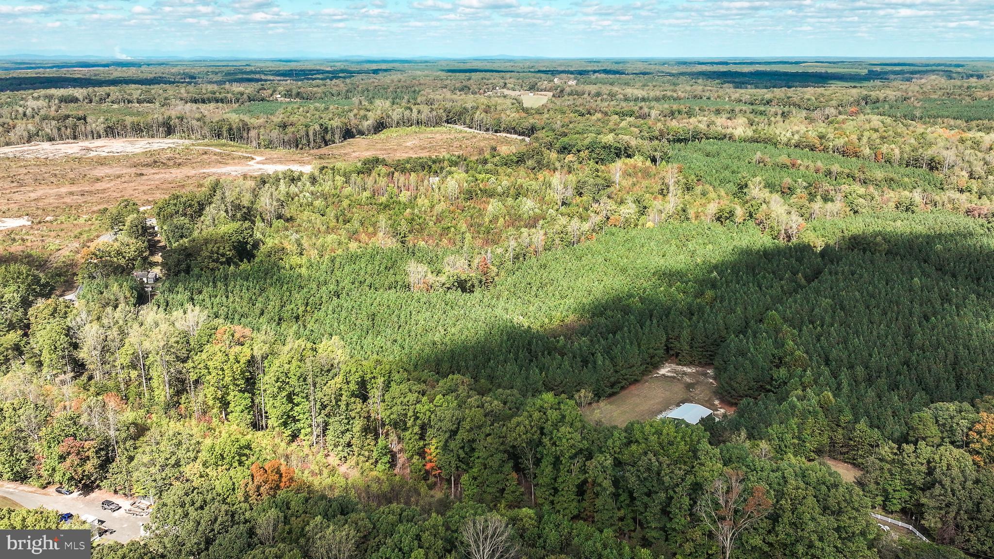Cross Country Road Mineral, VA 23117 - Photo 36 of 58 a view of an outdoor space and a lake view