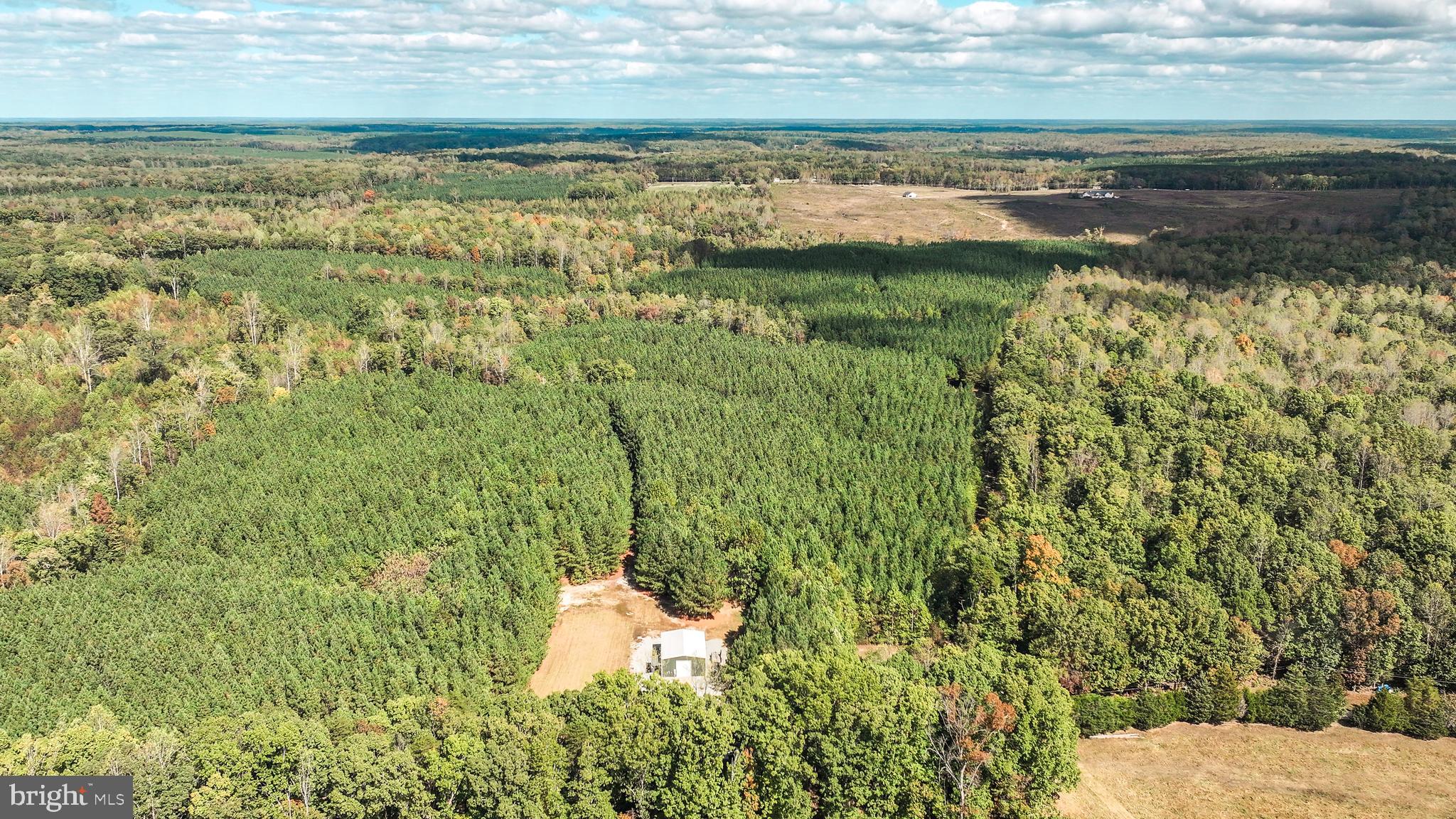 Cross Country Road Mineral, VA 23117 - Photo 37 of 58 a view of a lake view