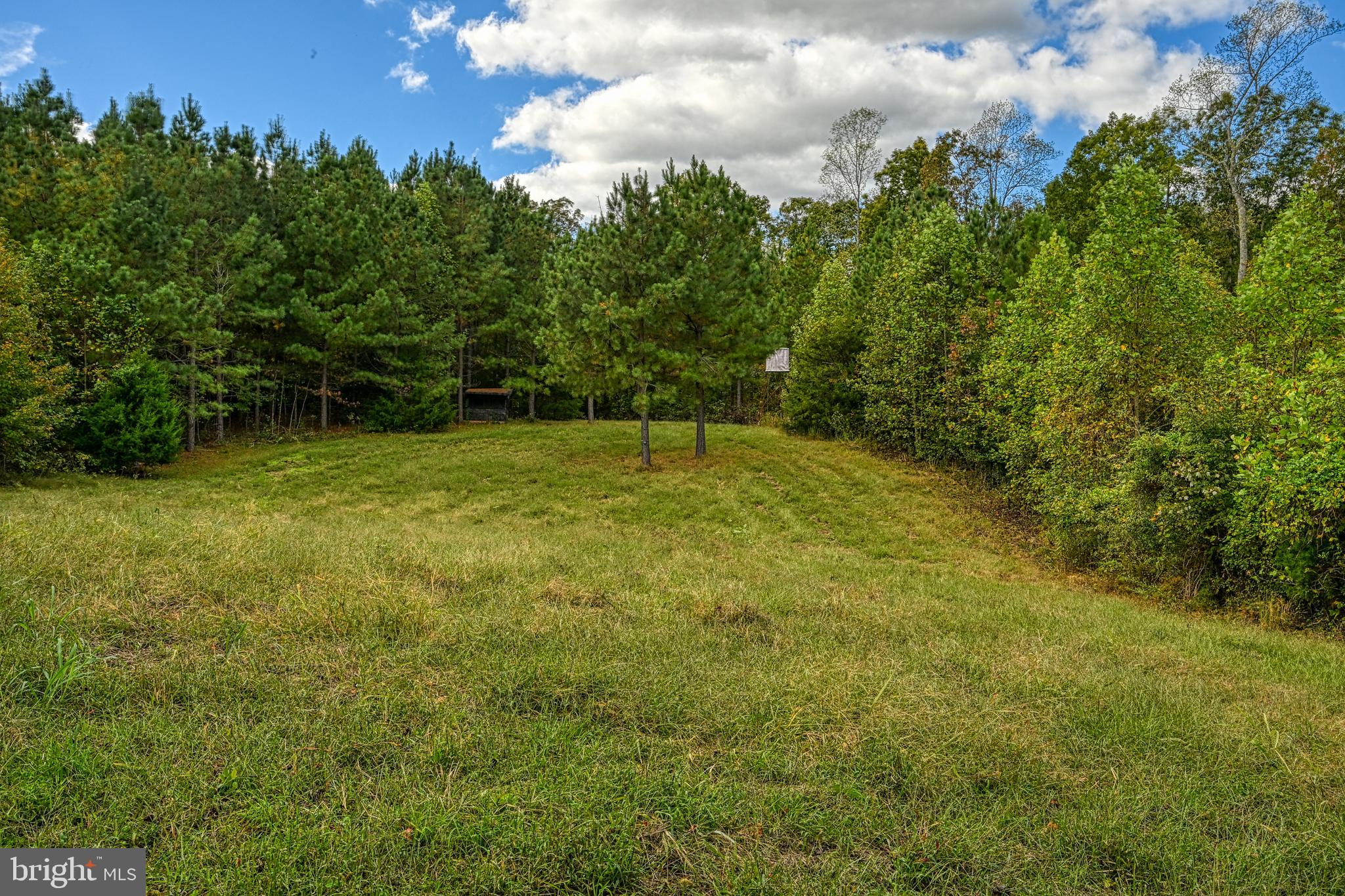 Cross Country Road Mineral, VA 23117 - Photo 41 of 58 a view of basketball court