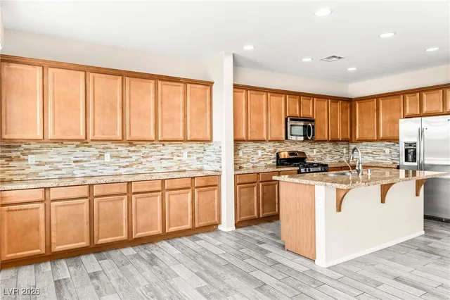 $2,245 | 713 Tall Arrow Avenue, Las Vegas, NV 89178