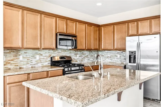 $2,245 | 713 Tall Arrow Avenue, Las Vegas, NV 89178