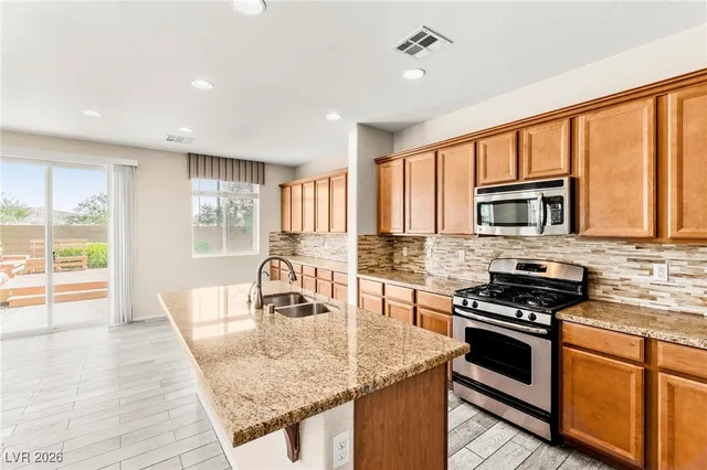 $2,245 | 713 Tall Arrow Avenue, Las Vegas, NV 89178