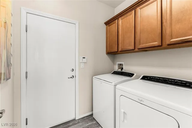 $2,245 | 713 Tall Arrow Avenue, Las Vegas, NV 89178