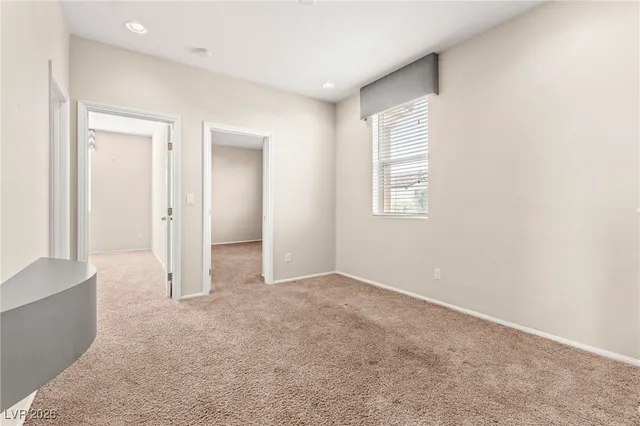 $2,245 | 713 Tall Arrow Avenue, Las Vegas, NV 89178